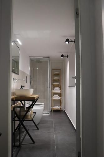 Andronico House photo 16