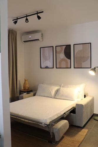 Andronico House photo 7