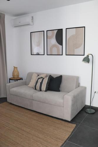 Andronico House photo 19