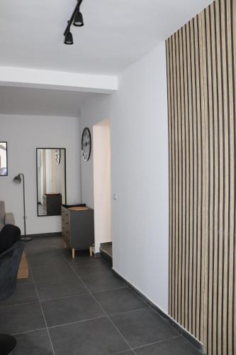 Andronico House photo 20