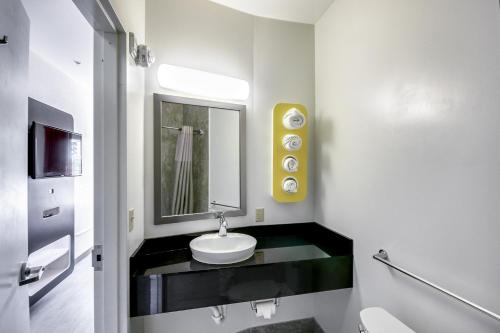 Motel 6-Allentown, PA, Allentown – Bijgewerkte prijzen 2022
