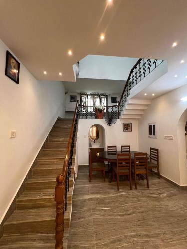 Φωτογραφία από το άλμπουμ του kalarikalhouse σε Ernakulam