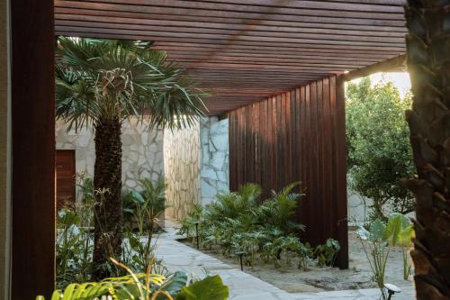 Gallery image of Koloa Concept Hotel in Cajueiro