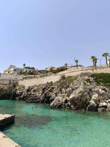 Φυσικό τοπίο κοντά σε αυτό το διαμέρισμα