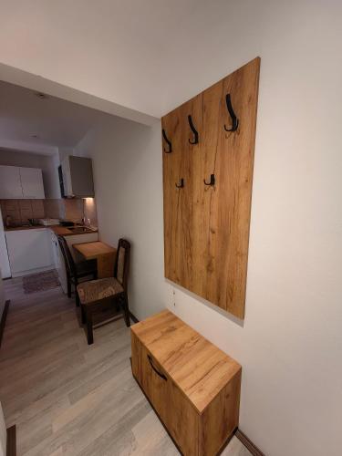 ソコバニャにあるMiS Apartman br7のギャラリーの写真