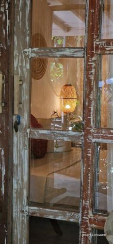 Gallery image of Villas Light House - Eco-Traditional Joglo in Gili Trawangan
