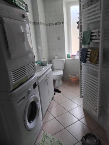 Photo de la galerie de l'établissement brimbelle, à Basse-sur-le-Rupt