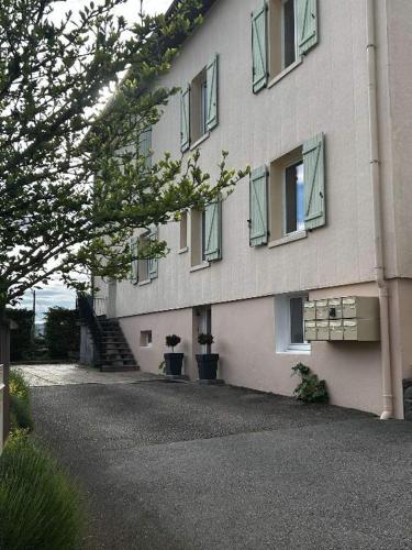 Photo de la galerie de l'établissement brimbelle, à Basse-sur-le-Rupt