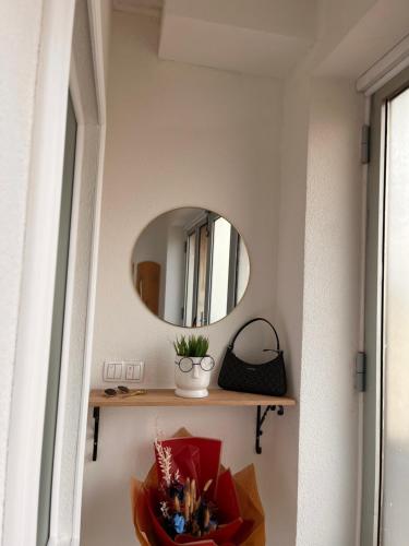 Gallery image of Apartment Old City in Bosanska Krupa