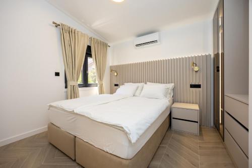 Villa Roma Sauna and Hydrotherapy Pool