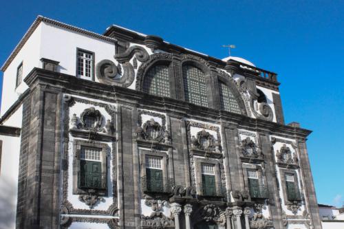 The Nook Hostel