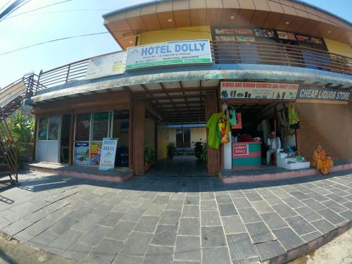 Hotel Dolly
