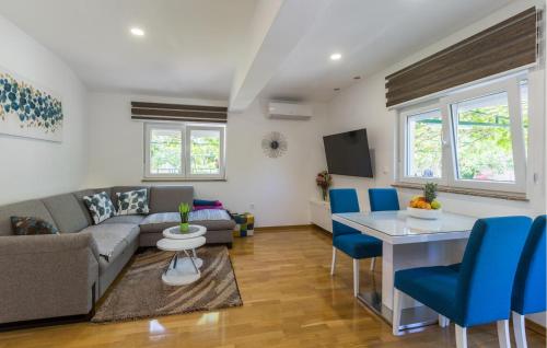 Beautiful Home In Pula
