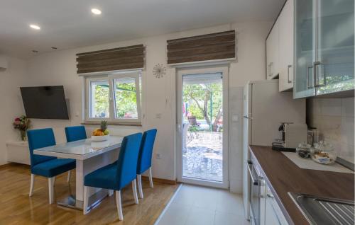 Beautiful Home In Pula