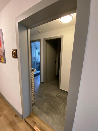 Φωτογραφία από το άλμπουμ του Hostel Balingen σε Balingen