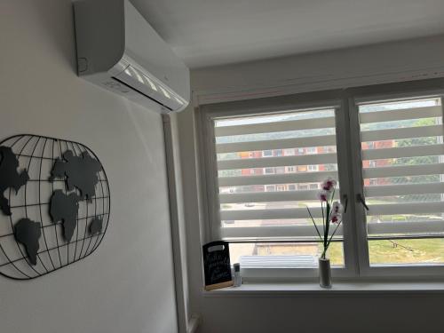 Φωτογραφία από το άλμπουμ του Park Apartment σε Visoko