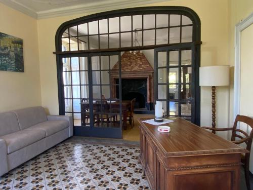 Life is Good - Front Lake Apartment in Villa photo 3