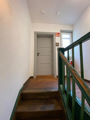 Φωτογραφία από το άλμπουμ του Hostel Balingen σε Balingen