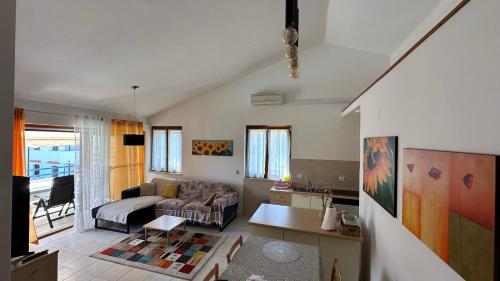 Apartman Lucija