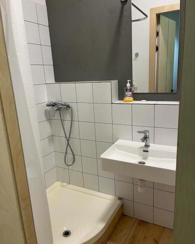 Gallery image of Blue Orange in Yerevan