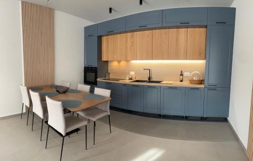 Gallery image of Villa27 Dhermi in Dhërmi