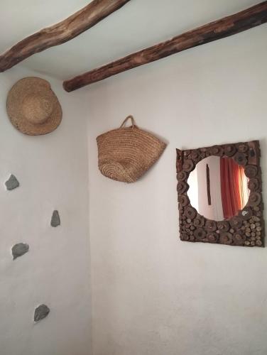Fotografie z fotogalerie ubytování Casa Hamidane 2 v destinaci Šafšawán