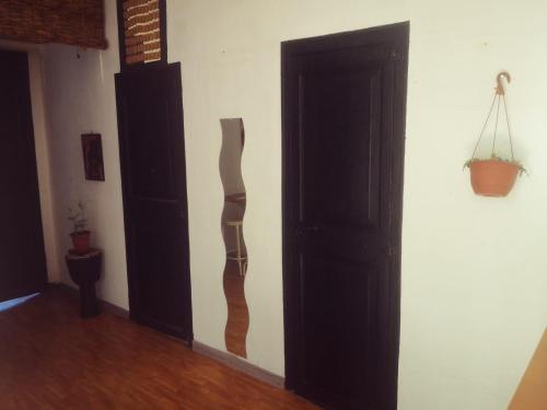 Afbeelding uit fotogalerij van AlohPepa in Barcelona