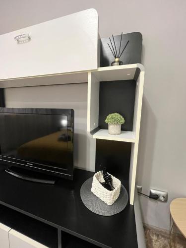 Gambar di galeri bagi John Apartment 2 di Blagoevgrad