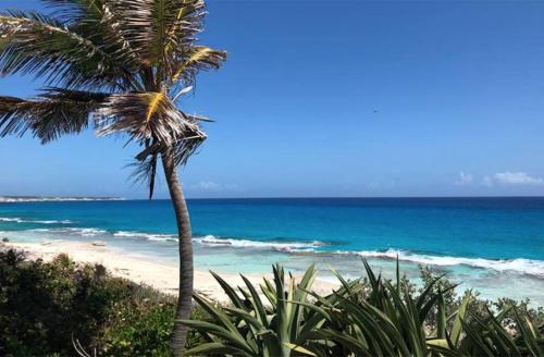 Splendid Ap PROMENADE 2 pers