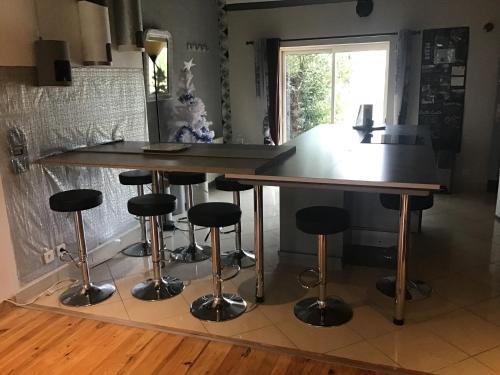 Photo de la galerie de l'établissement Gîte Lucie, à Treffort