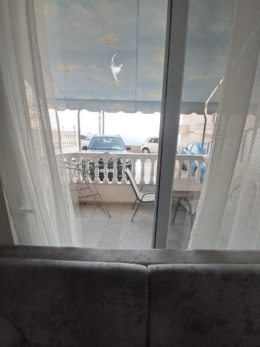 Gallery image of Esel Apartments in Sarandë