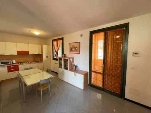 Gallery image of Villetta vicina alla spiaggia in Lido di Volano