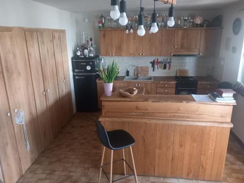 Nyírfás Camping 8800 Nagykanizsa, Bajcsy Zsilinszky ut 118 kép - 3