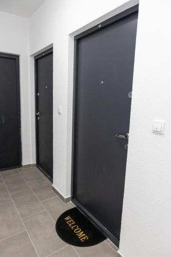 Fotografie z fotogalerie ubytování Ljilja Studio Apartman v destinaci Banja Koviljača