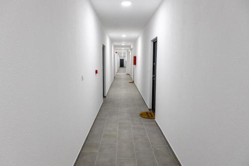 Fotografie z fotogalerie ubytování Ljilja Studio Apartman v destinaci Banja Koviljača