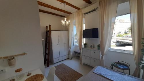 Apartman Vida