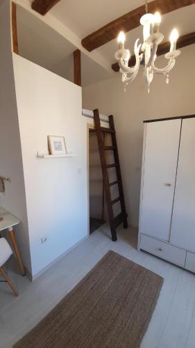Apartman Vida