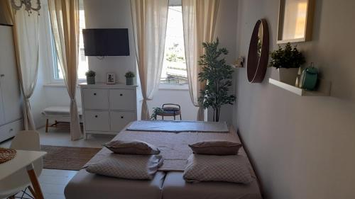 Apartman Vida