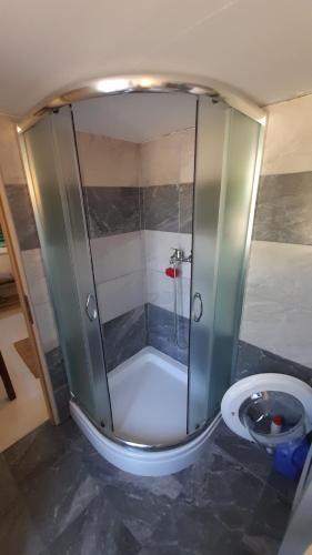 Apartman Vida
