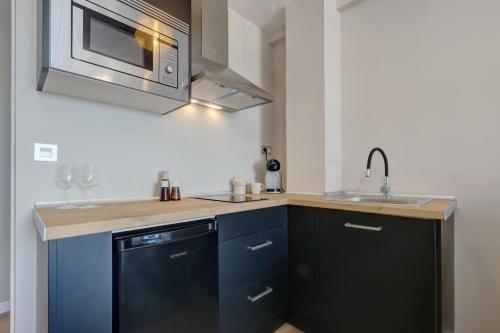 Palm Suites photo 53