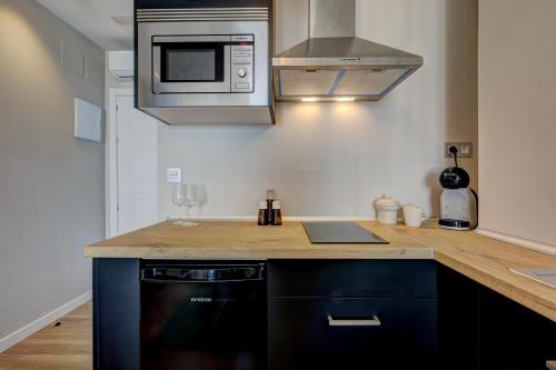 Palm Suites photo 54