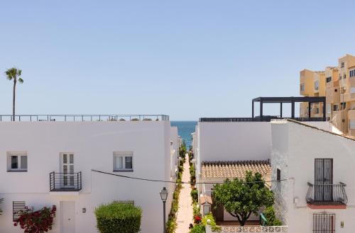 Palm Suites photo 50