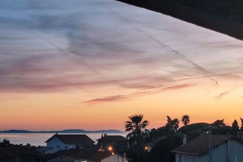 Belle vue odyssée 80