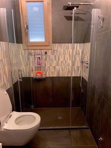 Gallery image of Residence Salentino in San Pietro in Bevagna