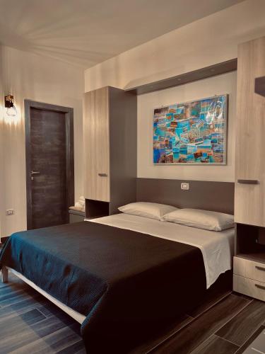 Gallery image of Residence Salentino in San Pietro in Bevagna