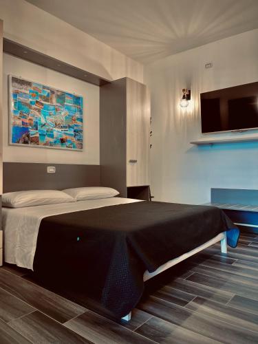 Gallery image of Residence Salentino in San Pietro in Bevagna