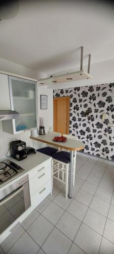 Apartment Paola Novalja,Wifi,Free Parking