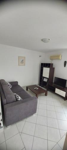 Apartment Paola Novalja,Wifi,Free Parking