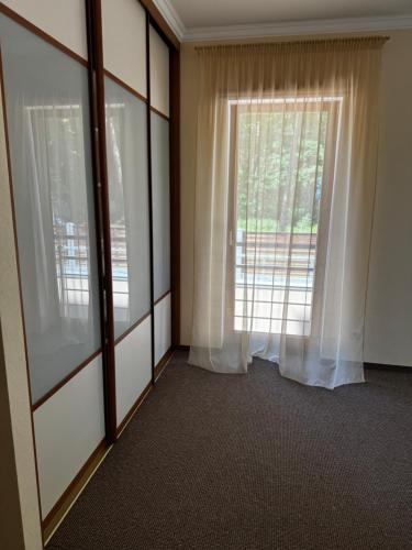 Fotografie z fotogalerie ubytování Jūras Pils Bulduru 33-26 v destinaci Jūrmala
