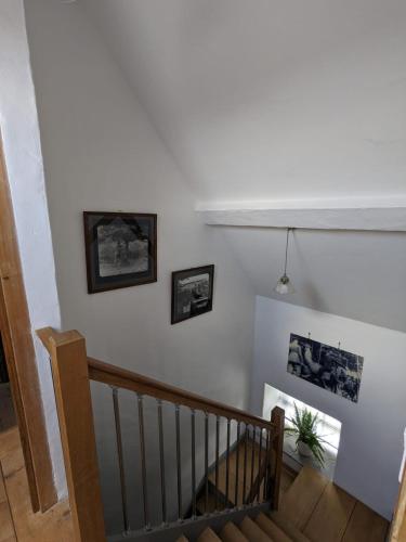 Regilbury court, Grooms house photo 28